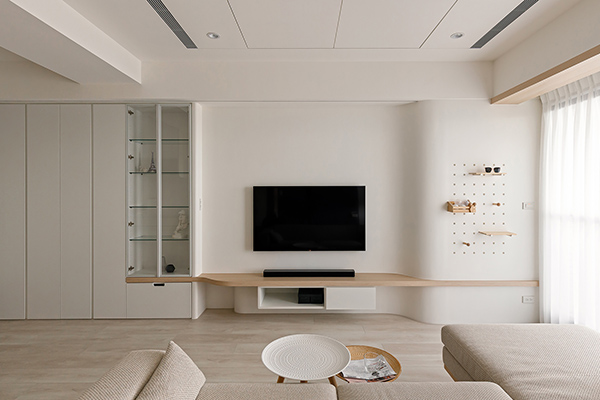 遠雄新未來三 - 清風與伴