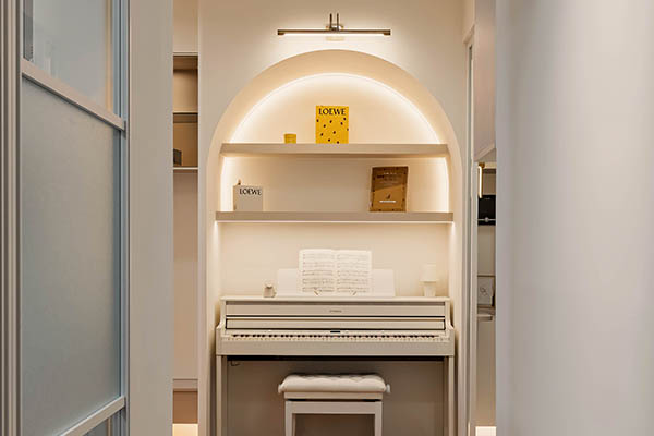 鴻廣絵青-寂．鳴