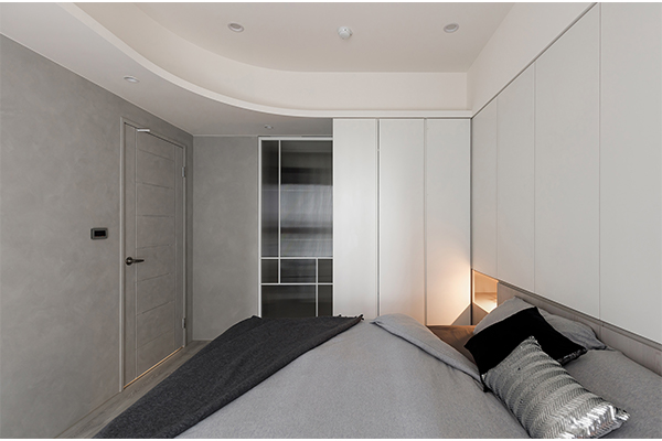 宜雄絢耀 - 柔霧間〈二〉